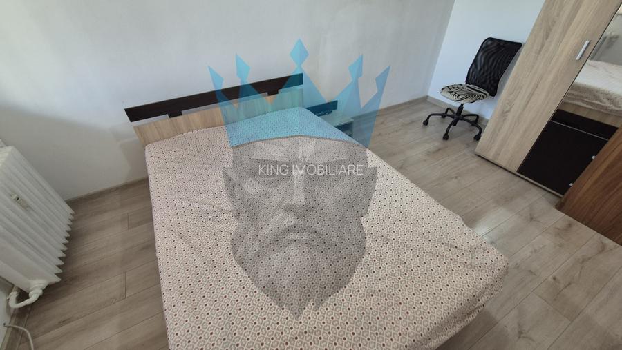 Apartament 2 Camere Drumul Taberei Bucuresti - 11