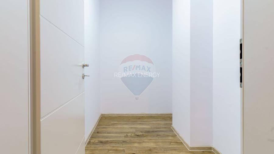 Apartament modern cu 2 camere, Decomandat, Comsion 0% - 14