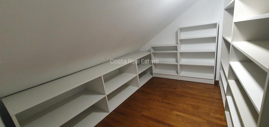 Inchiriere vila moderna Iancu Nicolae - 29