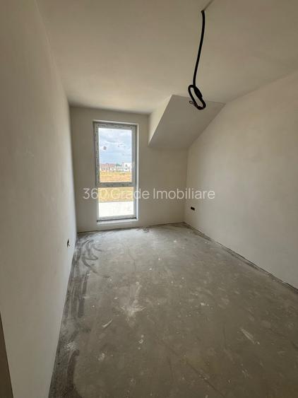 Duplex 4 camere 2 bai Comision 0 - 6