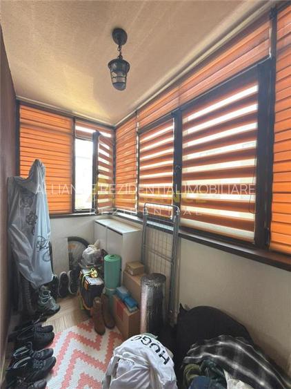 Metrou Dimitrie Leonida-3 Camere-Gata de Mutare - 29