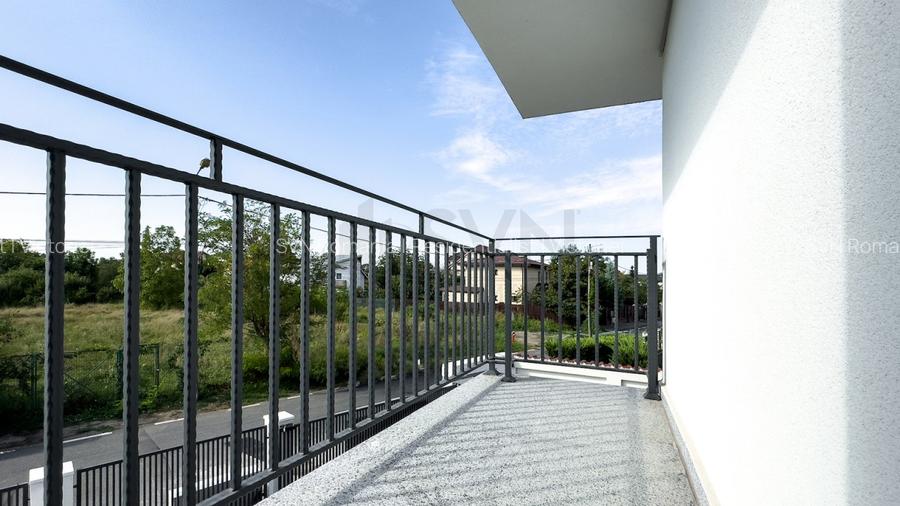 REV2004126 Casa individuala deosebita Otopeni 4 camere - 7