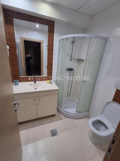 Inchiriere Apartament 3 Camere Rin Grand Hotel Vitan - 5