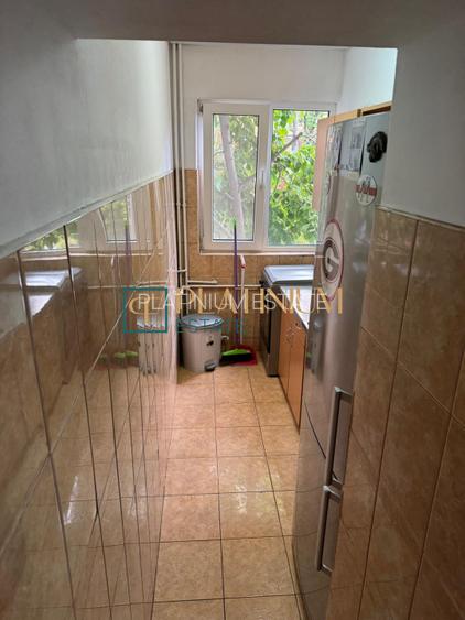 P4937 Apartament cu 3 camere, zona Dacia - 5