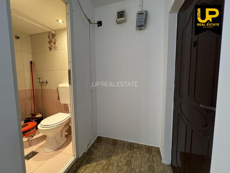 Garsoniera Berceni metrou Brancoveanu - 5