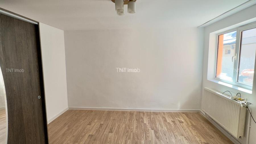 Casa cu teren 700 mp, Primaria Chiajna ! - 14