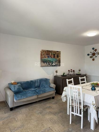 Vila premium cu priveliste si acces la lac - 8