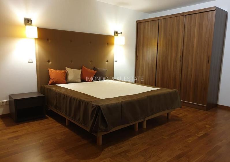 3 Camere I OTOPENI I Loc De Parcare Inclus - 7