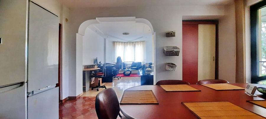 Casa deosebita Rasnov Cartierul Primaverii - 7