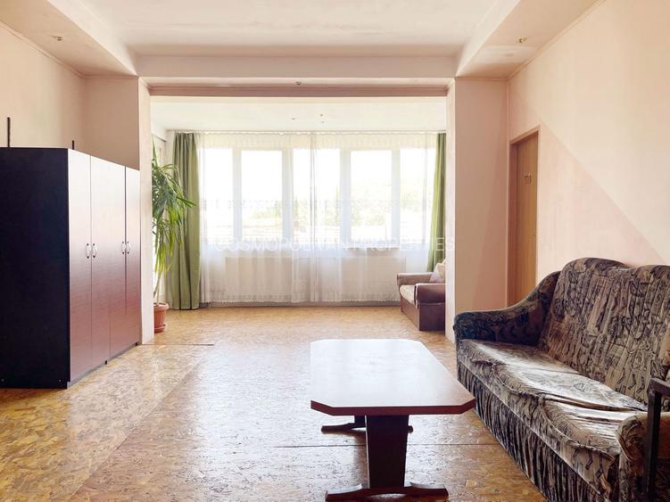 OPORTUNITATE | Apartament la Casa | 160 MP+Pod | Mehala | Comision 0% - 15