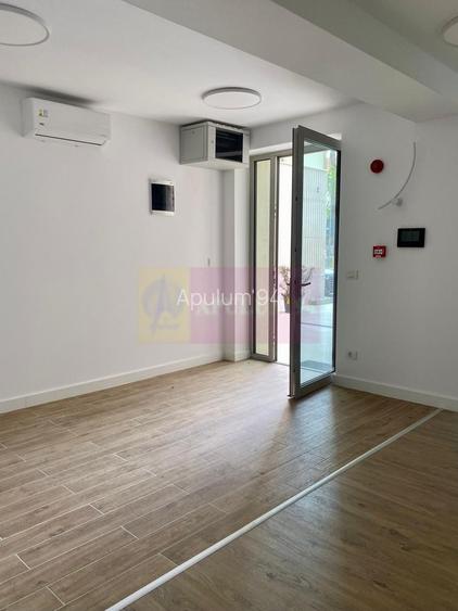 2 Camere Premium | Cartierul Armenesc | Imobil Boutique | Sector 2 - 6