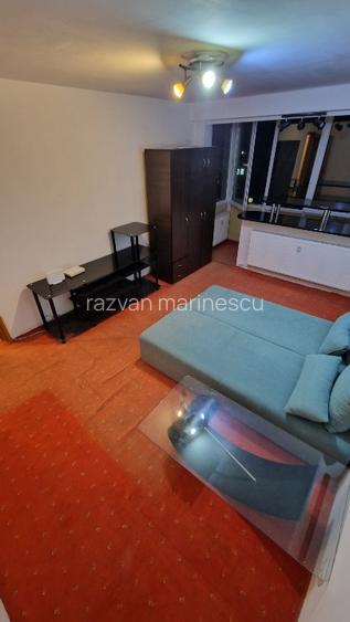 Particular-vand ap. 2 camere Str.Vigoniei - 2