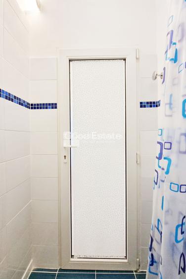 INCHIRIERE garsoniera 40mp Str. Stefan Dumitrescu - Sura Mare - Eroii Revolutiei - 14