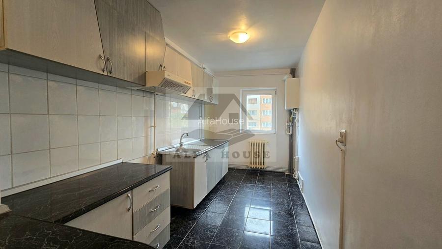 Racadau - Apartament cu doua camere, 55 mp, liber la vanzare - 6