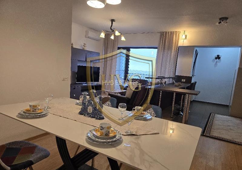 Apartament 2 Camere | Decomandat | Belvedere Park | Baba Novac - 7