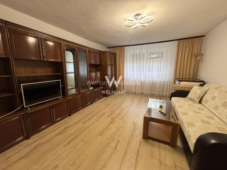 Casa 4 camere SPATIOASE si TEREN 460 mp Sibiu - 13