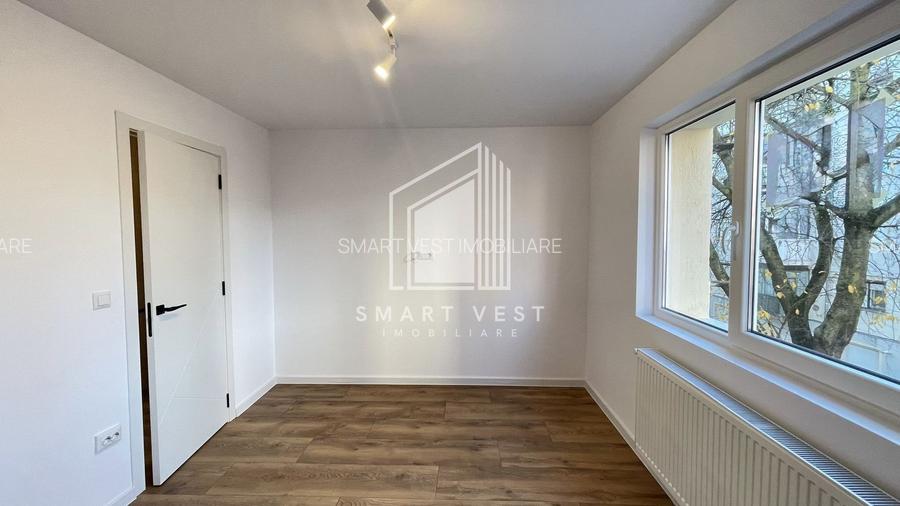 Apartament 2 camere | 53 mp | Etaj 2 | Zona Micro 16 - 4