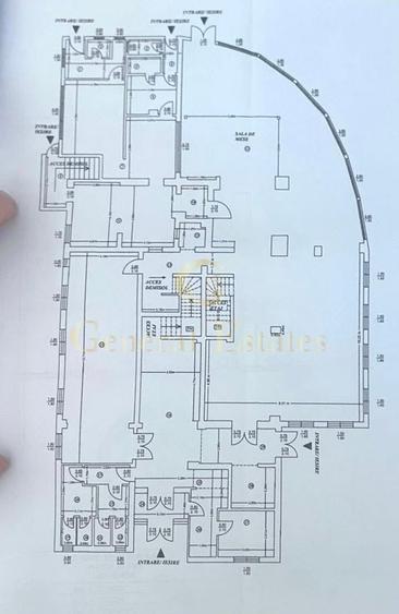 INVESTIȚIE HoReCa – Pensiune funcțională | DN15 – Piatra Neamț - 67