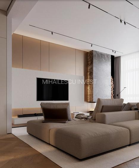 OFERTĂ LIMITATĂ – Apartamente noi la doar 1.200 €/mp + TVA - 15 min metrou - 2