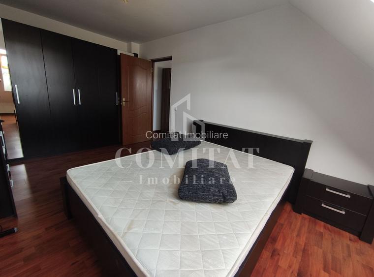 Apartament 2 camere | 64mp |  zona străzii Porii - 3