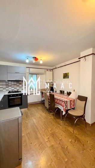 Vand apartament 3 camere - 6