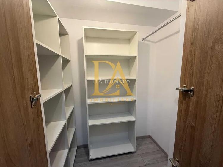 Apartament 2 camere | 61,98 mp | Bloc 2017 | Metrou Grozăvești | 217.0 - 6