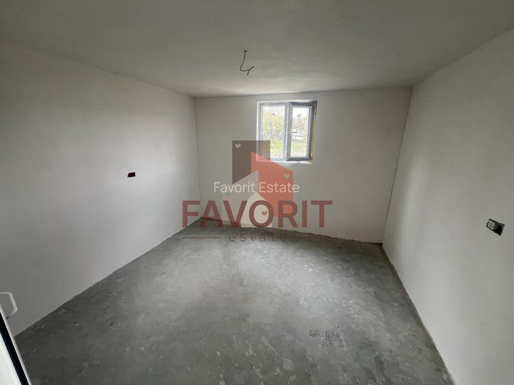 Spatiu comercial de inchiriat | 100 mp utili | 600 mp teren - 4