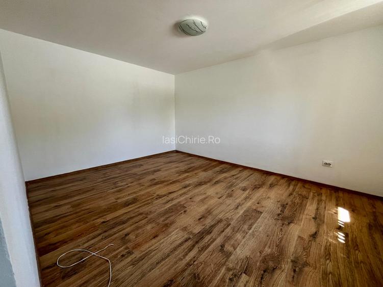 Casa de inchiriat, 5 camere, 120mp, Galata, (Spitalul de Recuperare) - 10