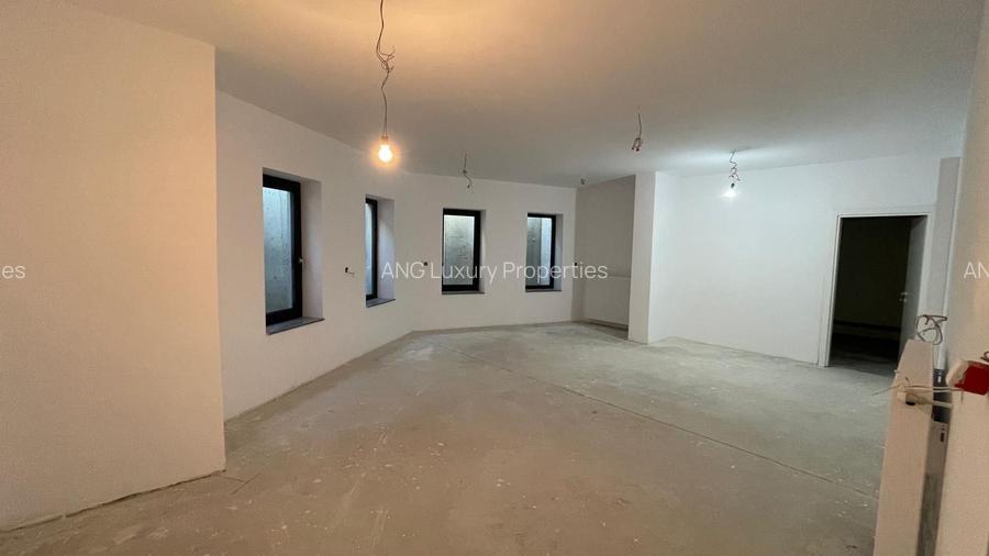 Proprietate de inchiriat | Icoanei | Dezvota-ti Business-ul - 4