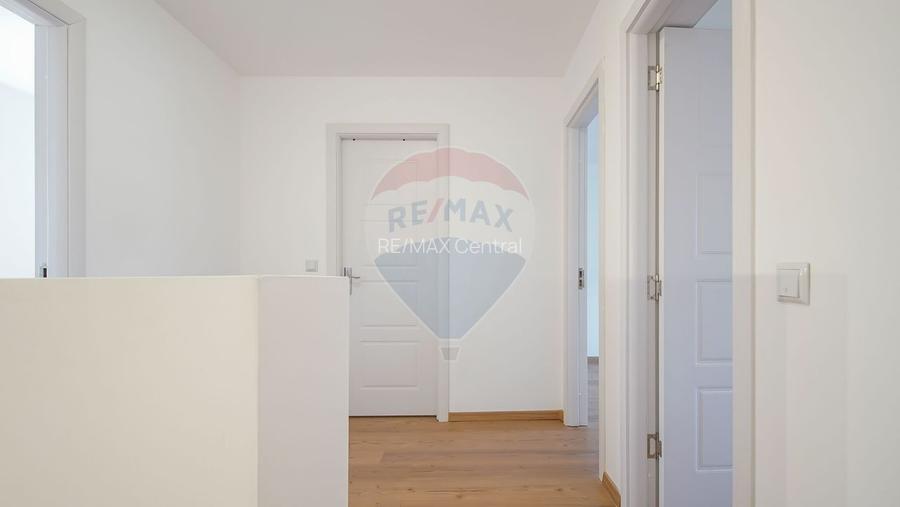 Casă 96 metri pătrați utili – Cartier Valea cu Flori, Brașov - 10