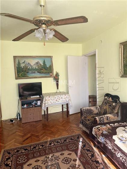 BLASCOVICI - APARTAMENT 1 CAMERA - mobilat, utilat, decomandat - 2