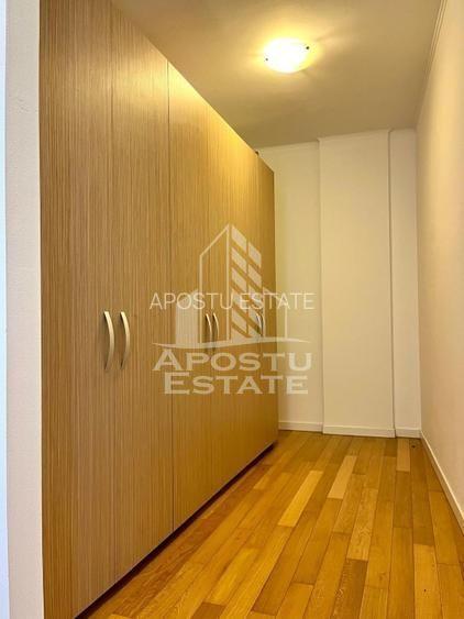 Apartament 2 camere – Fructus Plaza – 5 minute de centru, Timisoara - 7