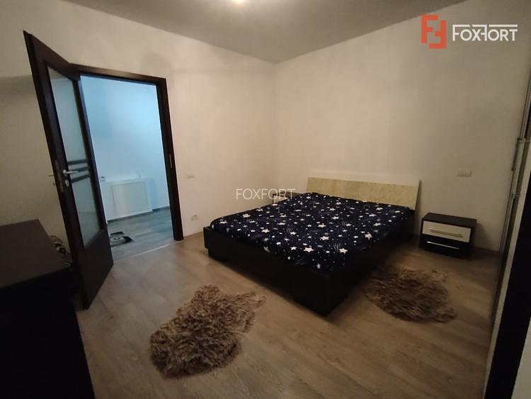 Apartament cu 2 camere de inchiriat in zona Buziasului - 3