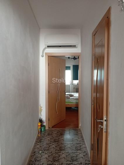 Vanzare apartament decomandat Central Slobozia Ialomita - 7