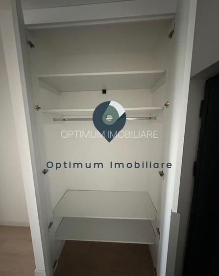 Apartament 2 camere de inchiriat in Floresti, zona Parc Poligon ! - 6