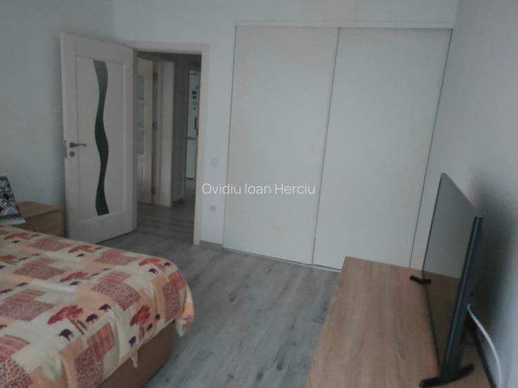 Apartament de vânzare  - 11