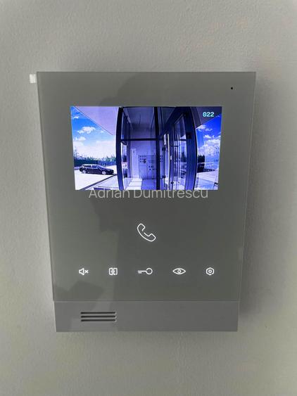 Apartament cu 3 camere,70 mp,etaj 2 in Sun Lake Residence Comision 0% - 28