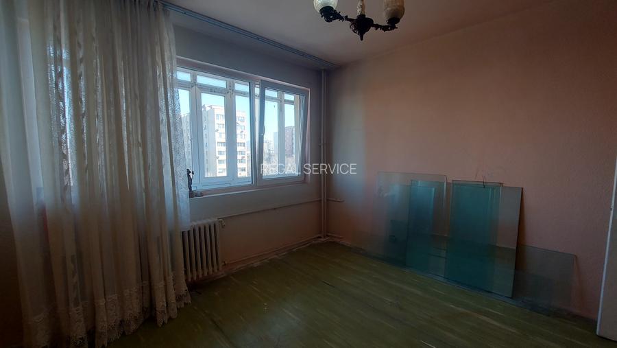 PIATA UNIRII-Dimitrie CANTEMIR , vanzare apartament 2 camere - 9
