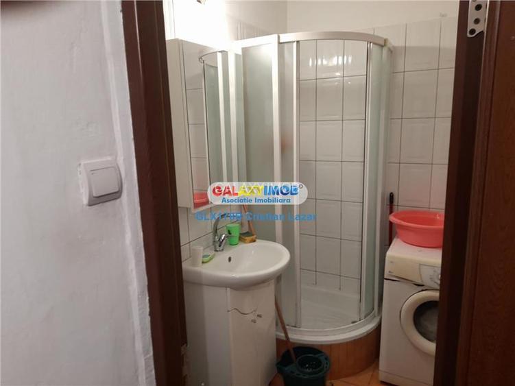 2 MINUTE DISTANTA METROU CRANGASI - 6