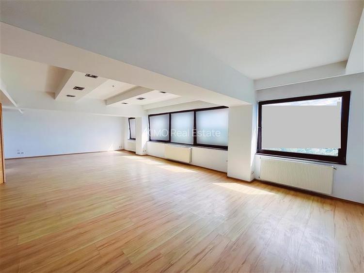 Hala Zona Republicii - 5