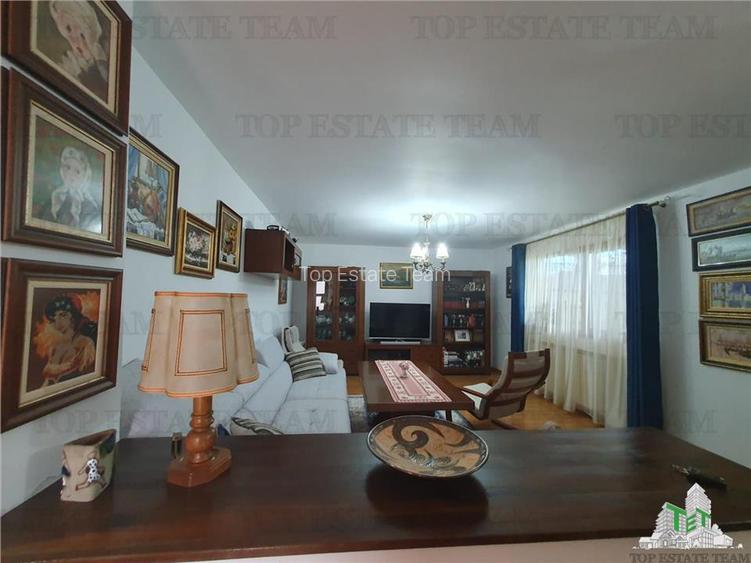 Casa dintre flori si rod cu energie verde  eleganta cu parfum de Mare Tuzla - 17