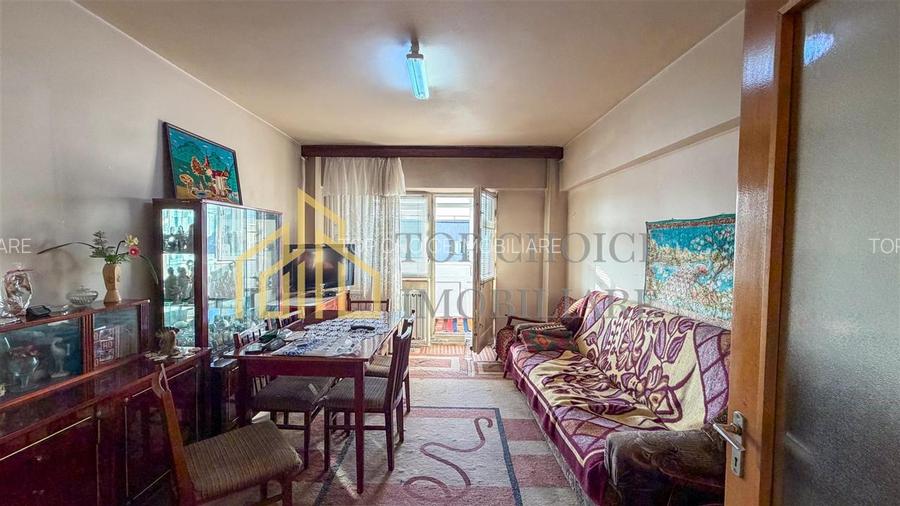 0% COMISION - 3 CAMERE AVIATIEI - 4/4 - 2 BAI - 2 BALCOANE MARI - 2