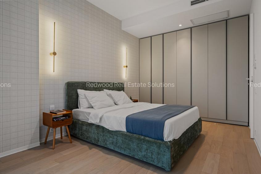 Apartament 2 camere premium | One Lake Club |  Fabrica de Glucoza - 3