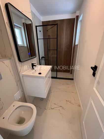 Dristor - Baba Novac - Parc IOR - 9