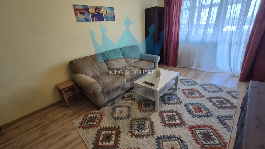 Apartament 3 Camere Giurgiului Bucuresti - 2