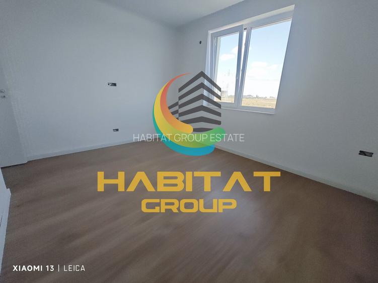 Apartament 3 camere de vanzare LOC DE PARCARE GRATUIT SI TAXE NOTARIALE O - 11