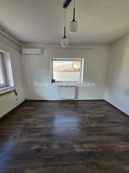Coiciu - casa P+1, garaj - 8