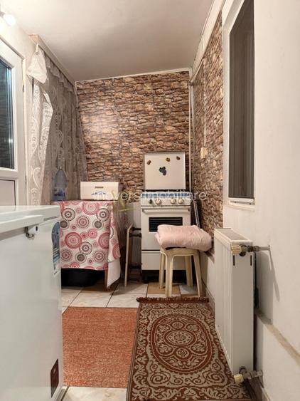 Casă individuală + anexă locuibilă | 360 mp teren | Centrală proprie | Militari - 8