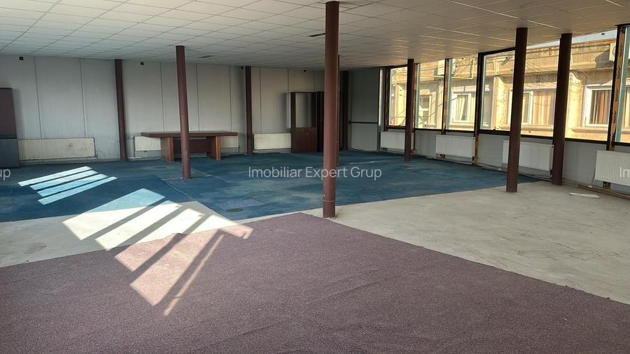 Hala 185 mp Centura ( Bragadiru ) - 4