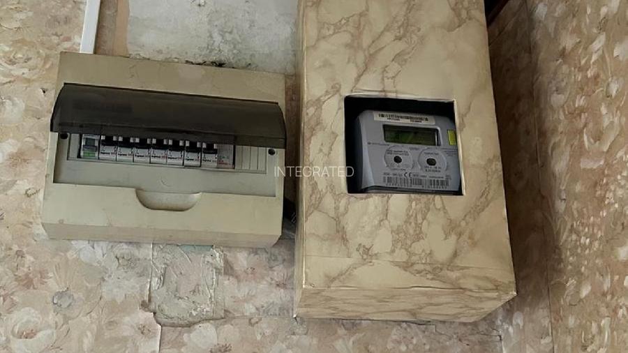 RAHOVA, Apartament 2 camere 51 mp - etaj 3/10 - 10